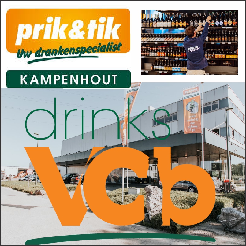 Klik om te vergroten