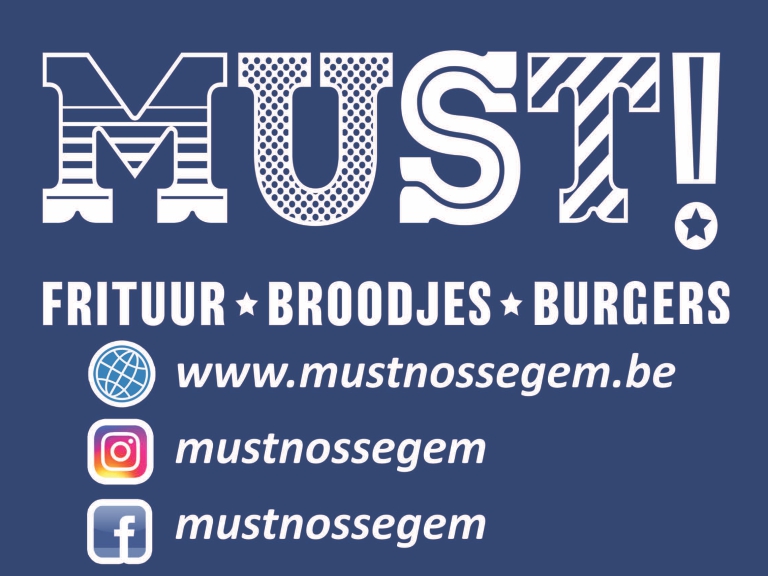 Klik om te vergroten